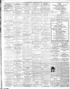 Staffordshire Advertiser Saturday 12 May 1917 Page 8