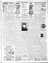 Staffordshire Advertiser Saturday 26 May 1917 Page 3