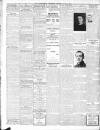 Staffordshire Advertiser Saturday 26 May 1917 Page 4