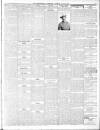 Staffordshire Advertiser Saturday 26 May 1917 Page 5