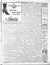 Staffordshire Advertiser Saturday 26 May 1917 Page 7