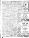 Staffordshire Advertiser Saturday 26 May 1917 Page 8