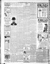 Staffordshire Advertiser Saturday 09 June 1917 Page 2