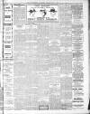 Staffordshire Advertiser Saturday 09 June 1917 Page 3