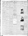 Staffordshire Advertiser Saturday 09 June 1917 Page 4