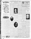 Staffordshire Advertiser Saturday 09 June 1917 Page 6