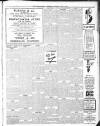 Staffordshire Advertiser Saturday 09 June 1917 Page 7