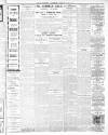 Staffordshire Advertiser Saturday 07 July 1917 Page 3
