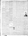 Staffordshire Advertiser Saturday 07 July 1917 Page 4