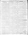 Staffordshire Advertiser Saturday 07 July 1917 Page 5