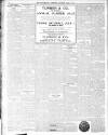 Staffordshire Advertiser Saturday 07 July 1917 Page 6