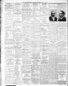 Staffordshire Advertiser Saturday 07 July 1917 Page 8