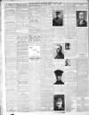 Staffordshire Advertiser Saturday 14 July 1917 Page 4