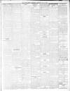 Staffordshire Advertiser Saturday 14 July 1917 Page 5