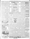 Staffordshire Advertiser Saturday 14 July 1917 Page 7