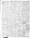 Staffordshire Advertiser Saturday 14 July 1917 Page 8