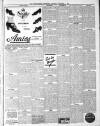 Staffordshire Advertiser Saturday 01 September 1917 Page 7