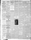 Staffordshire Advertiser Saturday 22 September 1917 Page 4