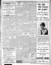 Staffordshire Advertiser Saturday 22 September 1917 Page 6