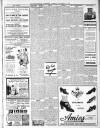 Staffordshire Advertiser Saturday 22 September 1917 Page 7