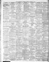 Staffordshire Advertiser Saturday 22 September 1917 Page 8