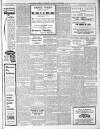 Staffordshire Advertiser Saturday 03 November 1917 Page 3
