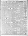 Staffordshire Advertiser Saturday 03 November 1917 Page 5