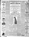 Staffordshire Advertiser Saturday 03 November 1917 Page 6