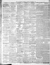 Staffordshire Advertiser Saturday 03 November 1917 Page 8