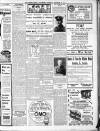 Staffordshire Advertiser Saturday 10 November 1917 Page 3