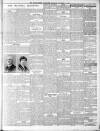 Staffordshire Advertiser Saturday 10 November 1917 Page 5