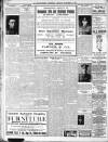 Staffordshire Advertiser Saturday 10 November 1917 Page 6