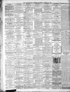 Staffordshire Advertiser Saturday 10 November 1917 Page 8