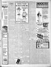 Staffordshire Advertiser Saturday 17 November 1917 Page 3