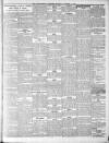 Staffordshire Advertiser Saturday 17 November 1917 Page 5