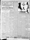 Staffordshire Advertiser Saturday 17 November 1917 Page 6