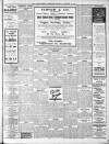 Staffordshire Advertiser Saturday 17 November 1917 Page 7