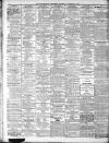 Staffordshire Advertiser Saturday 17 November 1917 Page 8