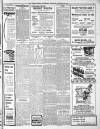 Staffordshire Advertiser Saturday 24 November 1917 Page 3