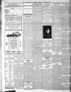 Staffordshire Advertiser Saturday 24 November 1917 Page 4
