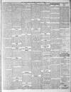 Staffordshire Advertiser Saturday 24 November 1917 Page 5