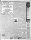 Staffordshire Advertiser Saturday 24 November 1917 Page 7