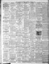 Staffordshire Advertiser Saturday 24 November 1917 Page 8