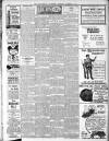 Staffordshire Advertiser Saturday 08 December 1917 Page 2