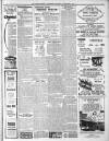 Staffordshire Advertiser Saturday 08 December 1917 Page 3