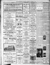 Staffordshire Advertiser Saturday 08 December 1917 Page 4