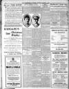 Staffordshire Advertiser Saturday 08 December 1917 Page 6