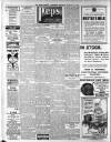 Staffordshire Advertiser Saturday 12 January 1918 Page 2