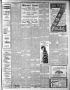 Staffordshire Advertiser Saturday 12 January 1918 Page 3