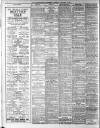 Staffordshire Advertiser Saturday 12 January 1918 Page 4